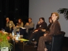Ateliers - Rencontres Nationales Architecture et Patrimoine Thermal